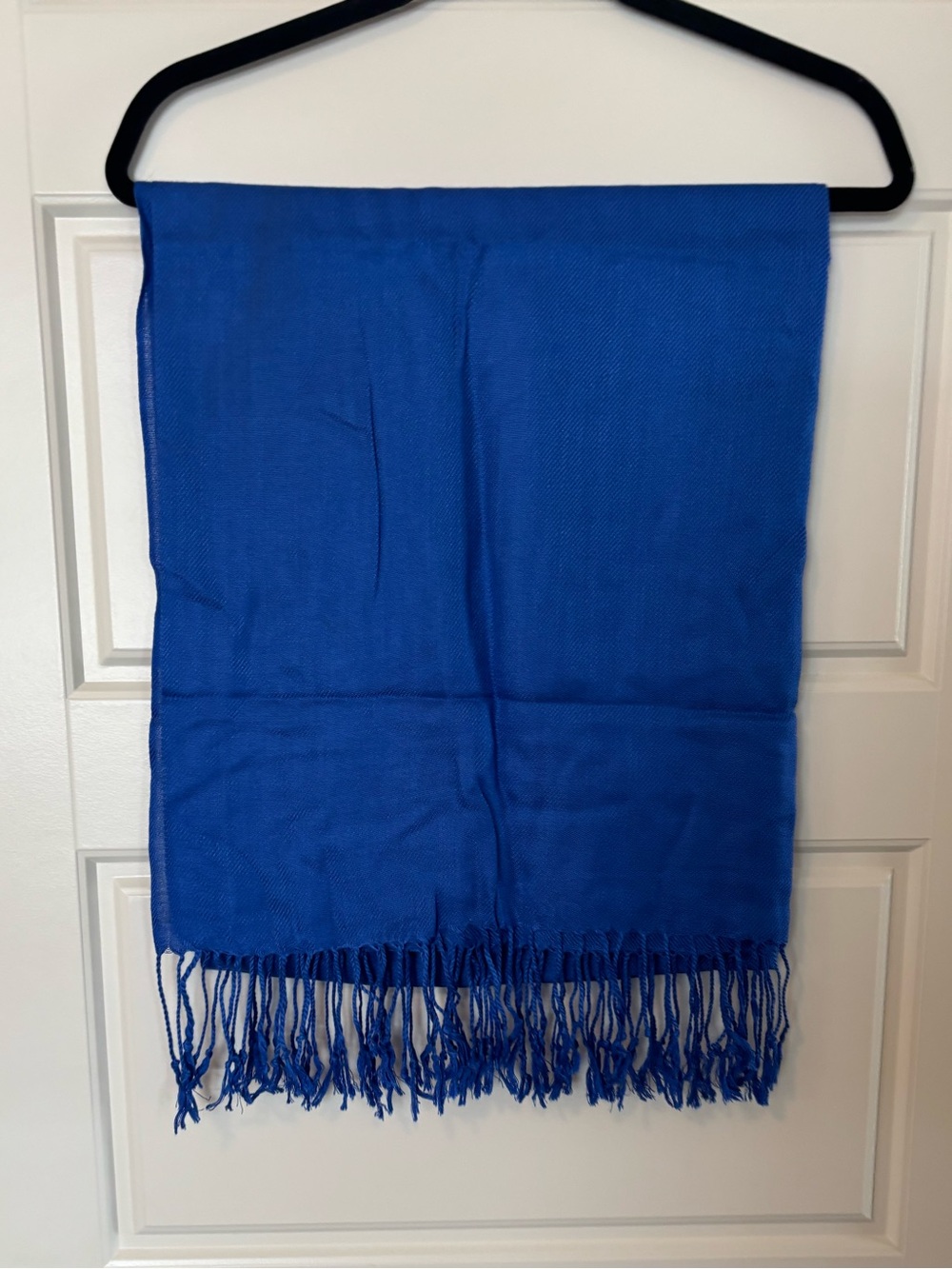 EUC Pashima Scarf